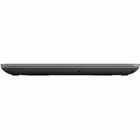 Lenovo ThinkPad P16 Mobile Workstation | Intel i7 HX | 32GB RAM | 1TB SSD | NVIDIA RTX 2000