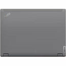 Lenovo ThinkPad P16 Mobile Workstation | Intel i7 HX | 32GB RAM | 1TB SSD | NVIDIA RTX 2000