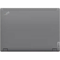Lenovo ThinkPad P16 Mobile Workstation | Intel i7 HX | 32GB RAM | 1TB SSD | NVIDIA RTX 2000