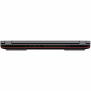 Lenovo ThinkPad P16 Mobile Workstation | Intel i7 HX | 32GB RAM | 1TB SSD | NVIDIA RTX 2000