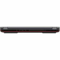Lenovo ThinkPad P16 Mobile Workstation | Intel i7 HX | 32GB RAM | 1TB SSD | NVIDIA RTX 2000