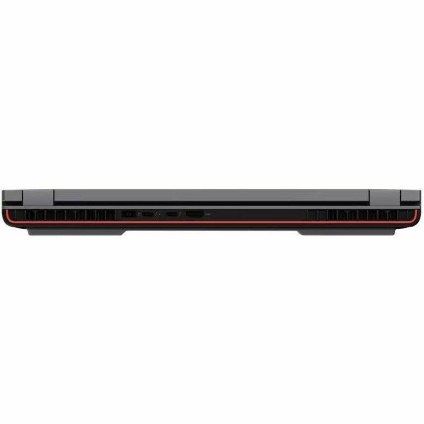 Lenovo ThinkPad P16 Mobile Workstation | Intel i7 HX | 32GB RAM | 1TB SSD | NVIDIA RTX 2000