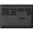Lenovo ThinkPad P16 Mobile Workstation | Intel i7 HX | 32GB RAM | 1TB SSD | NVIDIA RTX 2000
