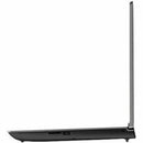 Lenovo ThinkPad P16 Mobile Workstation | Intel i7 HX | 32GB RAM | 1TB SSD | NVIDIA RTX 2000