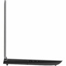 Lenovo ThinkPad P16 Mobile Workstation | Intel i7 HX | 32GB RAM | 1TB SSD | NVIDIA RTX 2000
