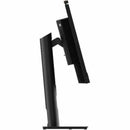 Lenovo ThinkCentre Tiny-In-One 24" FHD IPS Monitor with KVM Switch - 1920 x 1080, Natural Low Blue Light