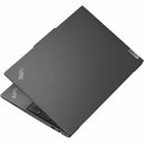 Lenovo ThinkPad E16 16" FHD Business Laptop, Intel Core i5, 16GB RAM, 512GB SSD, Graphite