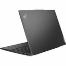 Lenovo ThinkPad E16 16" FHD Business Laptop, Intel Core i5, 16GB RAM, 512GB SSD, Graphite