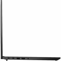 Lenovo ThinkPad E16 16" FHD Business Laptop, Intel Core i5, 16GB RAM, 512GB SSD, Graphite