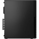 Lenovo ThinkCentre M90s Gen5 || Intel Core i5 14th Gen || 16GB RAM || 512GB SSD || Compact Business Desktop