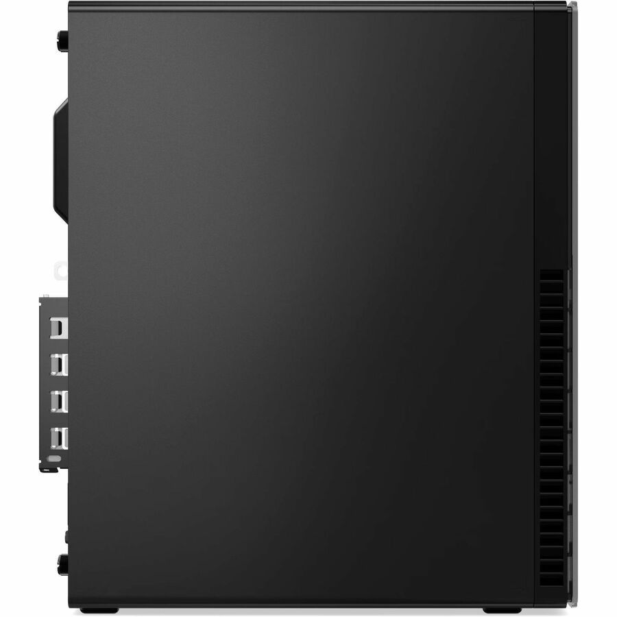 Lenovo ThinkCentre M90s Gen5 || Intel Core i5 14th Gen || 16GB RAM || 512GB SSD || Compact Business Desktop