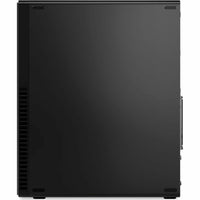 Lenovo ThinkCentre M90s Gen5 || Intel Core i5 14th Gen || 16GB RAM || 512GB SSD || Compact Business Desktop