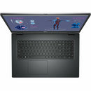 Dell Precision 7780 17.3" Workstation | Intel i7 13th Gen | 32GB RAM | 512GB SSD | NVIDIA RTX 2000
