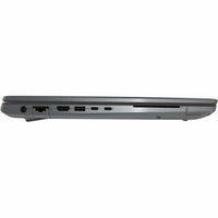 Dell Precision 7780 17.3" Workstation | Intel i7 13th Gen | 32GB RAM | 512GB SSD | NVIDIA RTX 2000