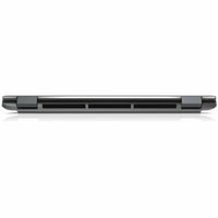 Dell Precision 7780 17.3" Workstation | Intel i7 13th Gen | 32GB RAM | 512GB SSD | NVIDIA RTX 2000