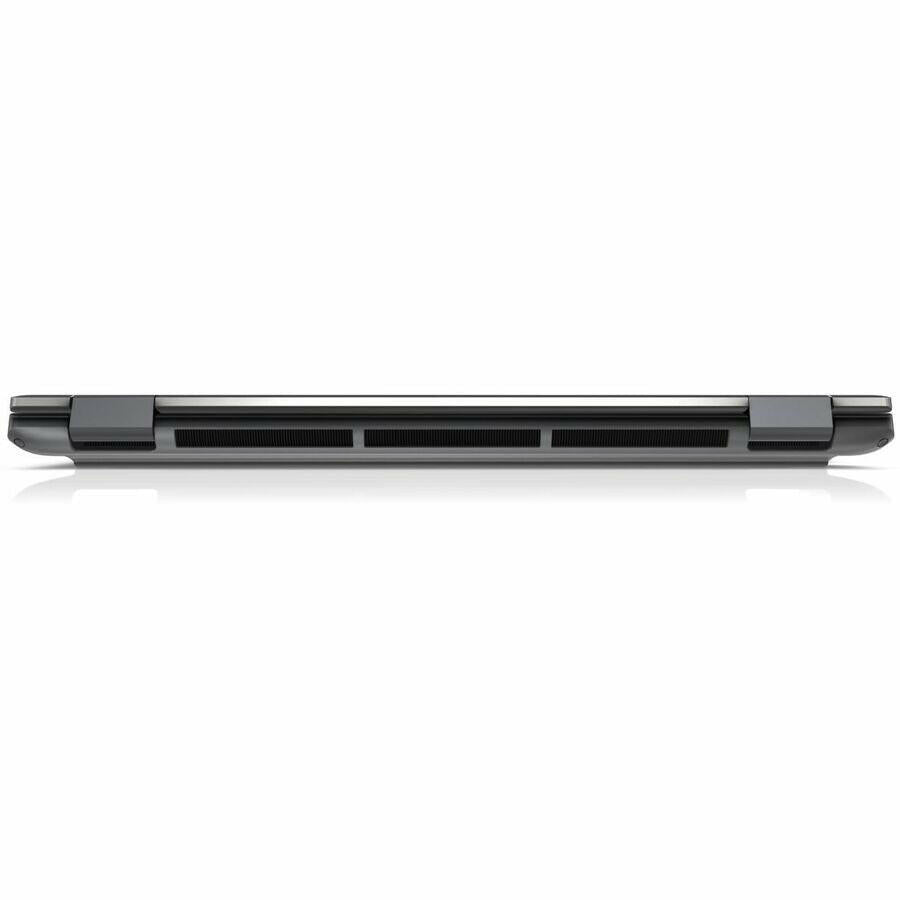 Dell Precision 7780 17.3" Workstation | Intel i7 13th Gen | 32GB RAM | 512GB SSD | NVIDIA RTX 2000