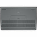 Dell Precision 7780 17.3" Workstation | Intel i7 13th Gen | 32GB RAM | 512GB SSD | NVIDIA RTX 2000
