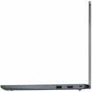 Lenovo 14E Chromebook Gen 3 N100 - 14" FHD Display, 4GB RAM, 32GB Storage, 14Hr Battery - Storm Gray