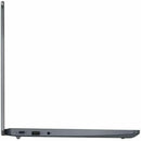 Lenovo 14E Chromebook Gen 3 N100 - 14" FHD Display, 4GB RAM, 32GB Storage, 14Hr Battery - Storm Gray