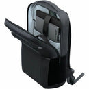 Dell EcoLoop Pro Slim Backpack 15.6" - Sustainable, Durable, Water-Resistant, Black