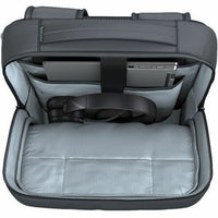 Dell EcoLoop Pro Slim Backpack 15.6" - Sustainable, Durable, Water-Resistant, Black
