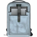 Dell EcoLoop Pro Slim Backpack 15.6" - Sustainable, Durable, Water-Resistant, Black