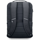Dell EcoLoop Pro Slim Backpack 15.6" - Sustainable, Durable, Water-Resistant, Black