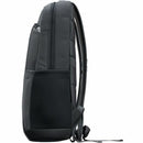 Dell EcoLoop Pro Slim Backpack 15.6" - Sustainable, Durable, Water-Resistant, Black