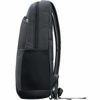 Dell EcoLoop Pro Slim Backpack 15.6" - Sustainable, Durable, Water-Resistant, Black