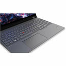 Lenovo ThinkPad P16 Gen 2 | Intel i9 13th Gen, 32GB RAM, 1TB SSD, 16" 2560x1600, NVIDIA RTX 2000