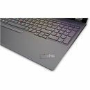 Lenovo ThinkPad P16 Gen 2 | Intel i9 13th Gen, 32GB RAM, 1TB SSD, 16" 2560x1600, NVIDIA RTX 2000