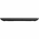 Lenovo ThinkPad P16 Gen 2 | Intel i9 13th Gen, 32GB RAM, 1TB SSD, 16" 2560x1600, NVIDIA RTX 2000