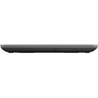 Lenovo ThinkPad P16 Gen 2 | Intel i9 13th Gen, 32GB RAM, 1TB SSD, 16" 2560x1600, NVIDIA RTX 2000