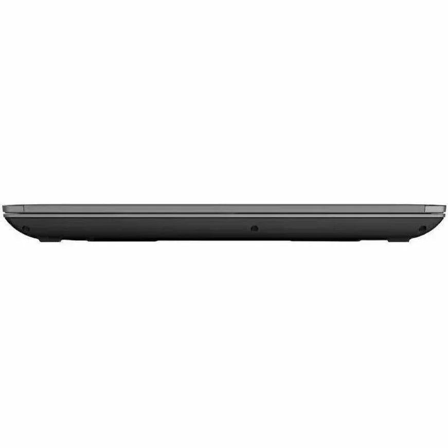 Lenovo ThinkPad P16 Gen 2 | Intel i9 13th Gen, 32GB RAM, 1TB SSD, 16" 2560x1600, NVIDIA RTX 2000