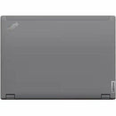 Lenovo ThinkPad P16 Gen 2 | Intel i9 13th Gen, 32GB RAM, 1TB SSD, 16" 2560x1600, NVIDIA RTX 2000