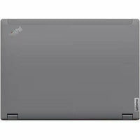 Lenovo ThinkPad P16 Gen 2 | Intel i9 13th Gen, 32GB RAM, 1TB SSD, 16" 2560x1600, NVIDIA RTX 2000