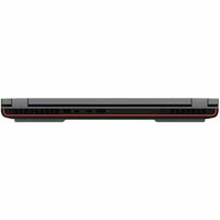 Lenovo ThinkPad P16 Gen 2 | Intel i9 13th Gen, 32GB RAM, 1TB SSD, 16" 2560x1600, NVIDIA RTX 2000