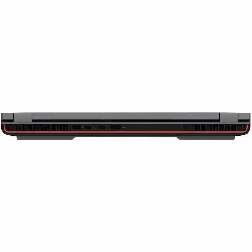 Lenovo ThinkPad P16 Gen 2 | Intel i9 13th Gen, 32GB RAM, 1TB SSD, 16" 2560x1600, NVIDIA RTX 2000