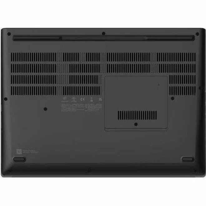 Lenovo ThinkPad P16 Gen 2 | Intel i9 13th Gen, 32GB RAM, 1TB SSD, 16" 2560x1600, NVIDIA RTX 2000