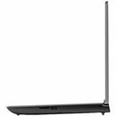 Lenovo ThinkPad P16 Gen 2 | Intel i9 13th Gen, 32GB RAM, 1TB SSD, 16" 2560x1600, NVIDIA RTX 2000