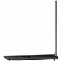 Lenovo ThinkPad P16 Gen 2 | Intel i9 13th Gen, 32GB RAM, 1TB SSD, 16" 2560x1600, NVIDIA RTX 2000