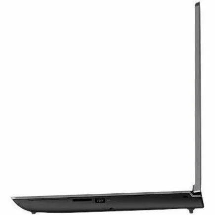 Lenovo ThinkPad P16 Gen 2 | Intel i9 13th Gen, 32GB RAM, 1TB SSD, 16" 2560x1600, NVIDIA RTX 2000