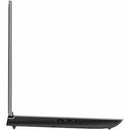Lenovo ThinkPad P16 Gen 2 | Intel i9 13th Gen, 32GB RAM, 1TB SSD, 16" 2560x1600, NVIDIA RTX 2000
