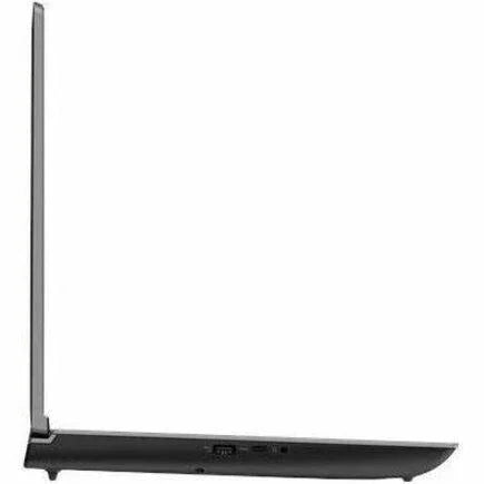 Lenovo ThinkPad P16 Gen 2 | Intel i9 13th Gen, 32GB RAM, 1TB SSD, 16" 2560x1600, NVIDIA RTX 2000