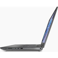 Dell Precision 7680 Workstation | Intel i7-13850HX | 32GB RAM | NVIDIA RTX A2000 | 16" FHD