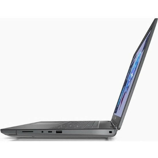 Dell Precision 7680 Workstation | Intel i7-13850HX | 32GB RAM | NVIDIA RTX A2000 | 16" FHD