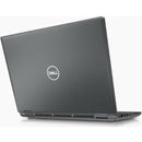 Dell Precision 7680 Workstation | Intel i7-13850HX | 32GB RAM | NVIDIA RTX A2000 | 16" FHD