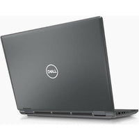 Dell Precision 7680 Workstation | Intel i7-13850HX | 32GB RAM | NVIDIA RTX A2000 | 16" FHD