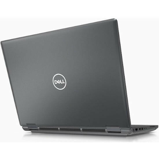 Dell Precision 7680 Workstation | Intel i7-13850HX | 32GB RAM | NVIDIA RTX A2000 | 16" FHD