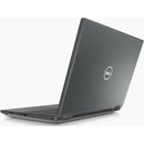 Dell Precision 7680 Workstation | Intel i7-13850HX | 32GB RAM | NVIDIA RTX A2000 | 16" FHD